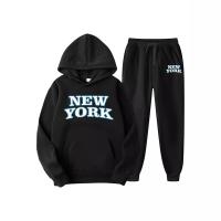 cms/erpbt/backend/web/uploads/erp/collection/images/Men Clothes/guanding/EN0104325/img_b/EN0104325_img_b_5